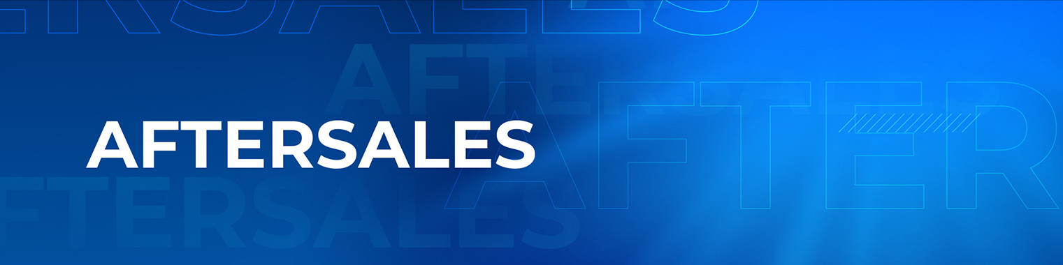 AFTERSALES-banner