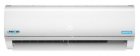 PRIZM 36,000 BTU INVERTER AC 