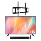 65" BUNDLE