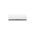 Prizm 9,000 BTU NON-INVERTER AC