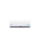 PRIZM 30,000 BTU INVERTER AC 