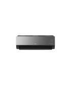 LG 24,000 BTU ARTCOOL BLACK INVERTER WITH WIFI