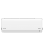 PANASONIC 12,000 BTU STANDARD INVERTER 
