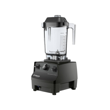 VITA-MIX 48 OZ DRINK MACHINE BLENDER 110V