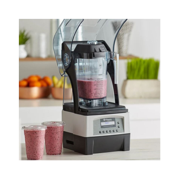 VITAMIX 32 OZ T & G2 DRINK MACHINE BLENDER 110V