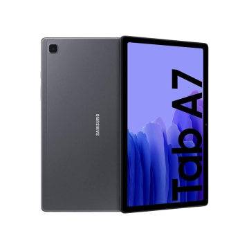 SAMUNG GALAXY TAB A7 SM-T505 10.4" 32GB LTE