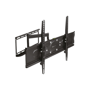 KLIP XTREME 26-55" TILT SWING WALL MOUNT BRACKET- 50KG