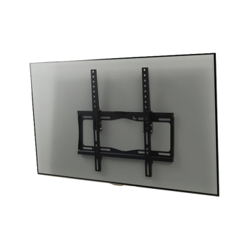 XTECH 32-55" BRACKET TILT WALL MOUNT