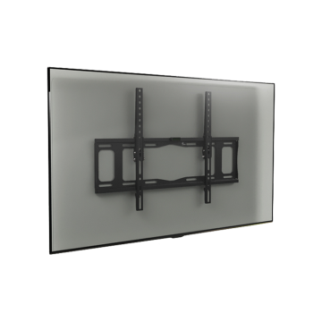 XTECH TILT WALL MOUNT BRACKET  