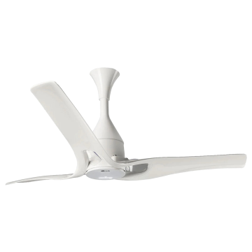 LG fan w/ remote