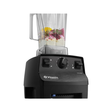 VITA-MIX "VITA PREP" 64OZ BLENDER 110V