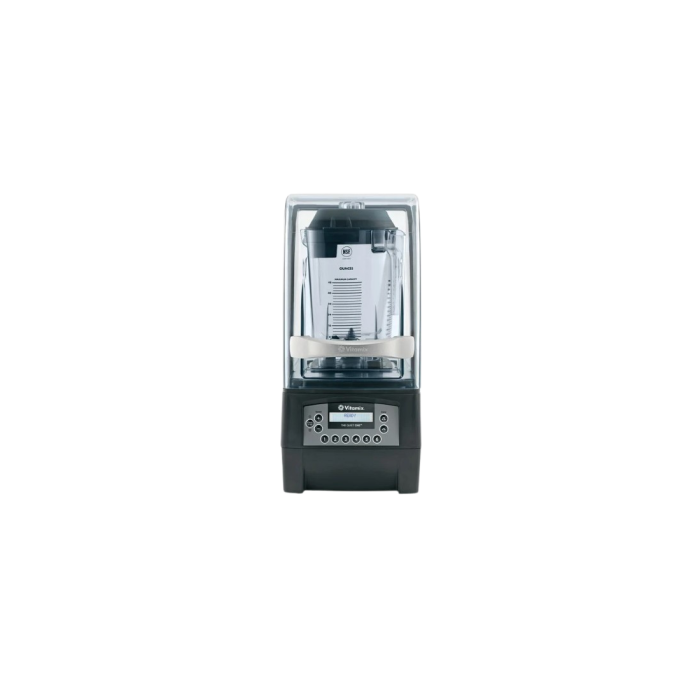 BLENDER, VITAMIX THE QUIET ONE 48 oz./1.4 LITRE