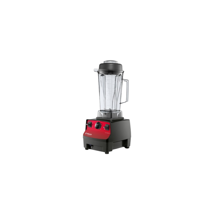 BLENDER, VITA-MIX "VITA PREP" 3 64 OZ. / 2.0 L