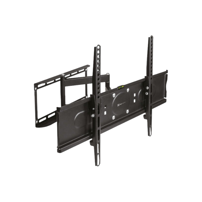 KLIP XTREME 26-55" TILT SWING WALL MOUNT BRACKET- 50KG