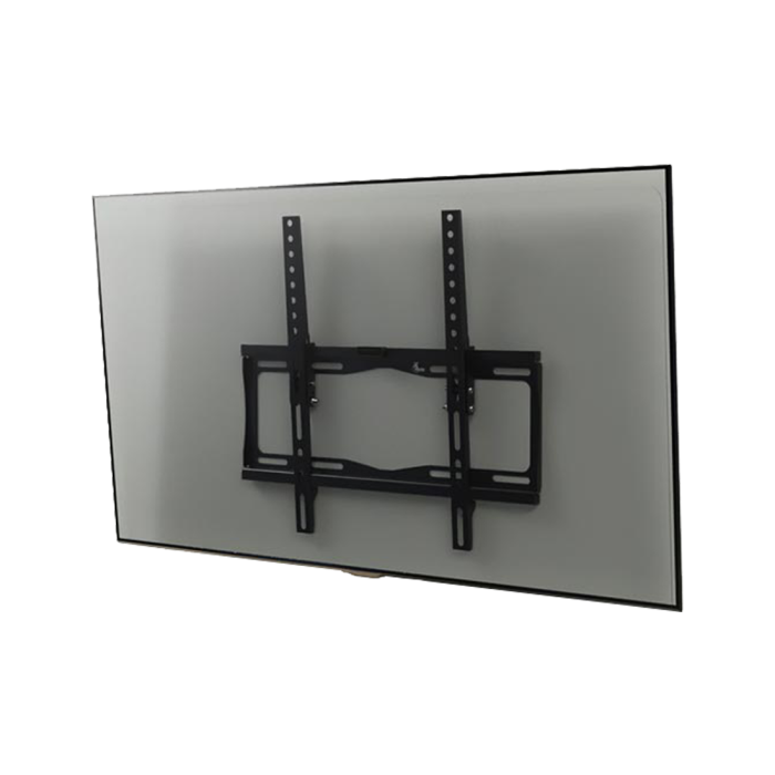 XTECH 32-55" BRACKET TILT WALL MOUNT