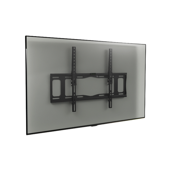 XTECH TILT WALL MOUNT BRACKET  