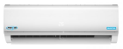 PRIZM 36,000 BTU INVERTER AC 
