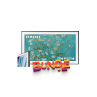 Frame Perfect Bundle