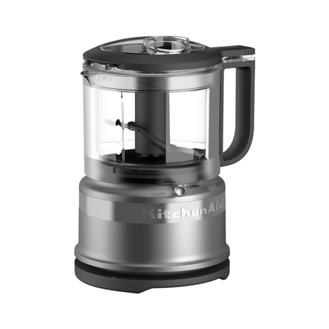 KITCHEN AID FOOD CHOPPER  3.5 CUP 