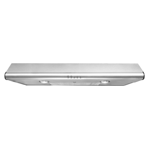 FRIGIDAIRE HOOD 30" RANGE
