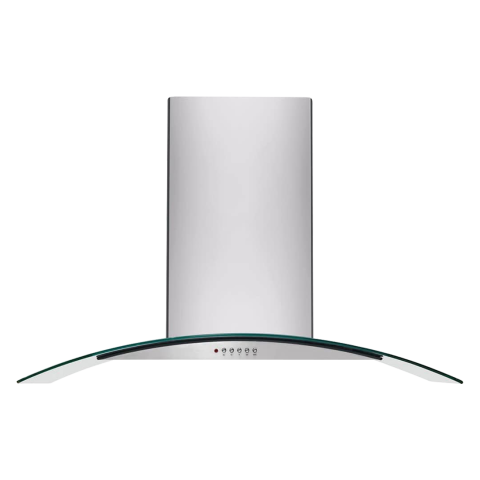 FRIGIDAIRE RANGE HOOD 36IN