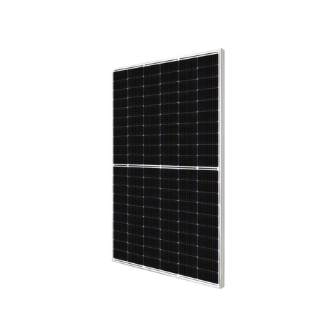 460W CANADIAN SOLAR PANEL