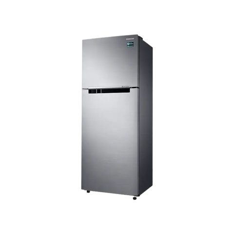 SAMSUNG 12 CU. FT. TOP MOUNT INVERTER REFRIGERATOR