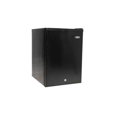 PRIZM 2.4 CU. FT. MINI BAR