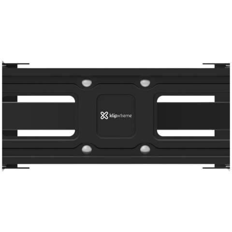 KLIP XTREME TILT SWI CORNER FLAT LCD BRACKET