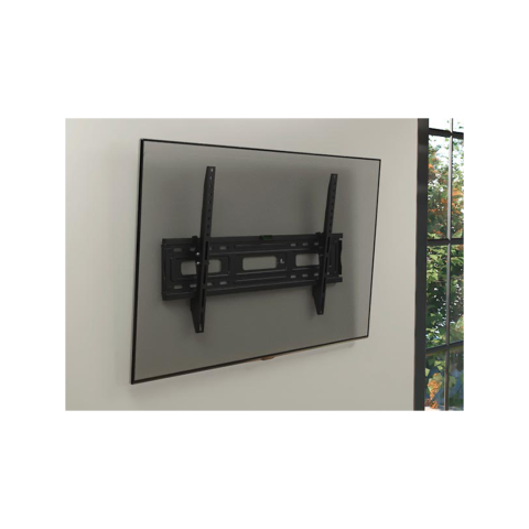 XTECH TILT LCD LED BRACKET  32 90