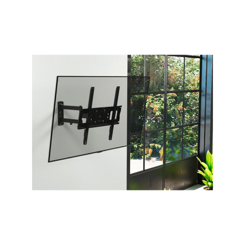 XTECH 32 55  TILT SWIVEL WALL MOUNT BRACKET  