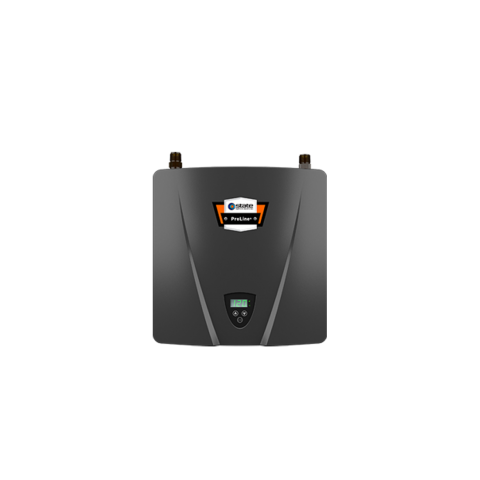 STATE 18 KW WATER HEATER, 4 CHAMBER - 220V