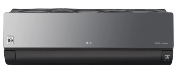 LG 24,000 BTU ARTCOOL DELUXE INVERTER WITH WIFI
