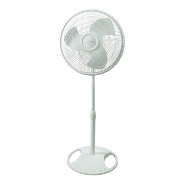 LASKO STANDING FAN