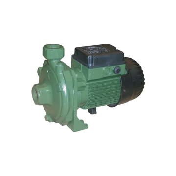 DAB K30-100M Centrifugal Single Impeller Pump