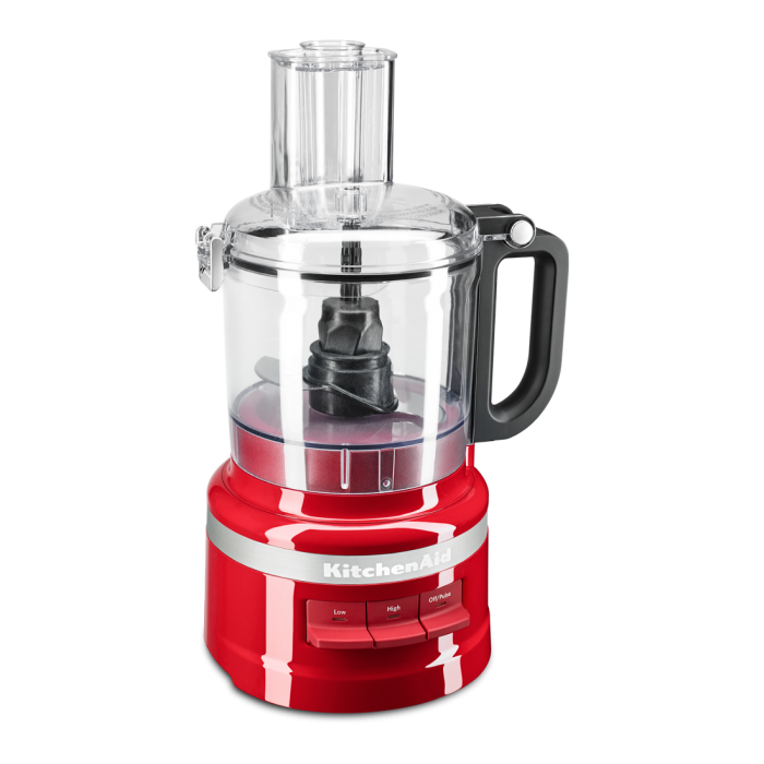 food processor jamaica