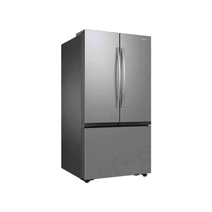 SAMSUNG 32 CU. FT. FRENCH DOOR REFRIGERATOR