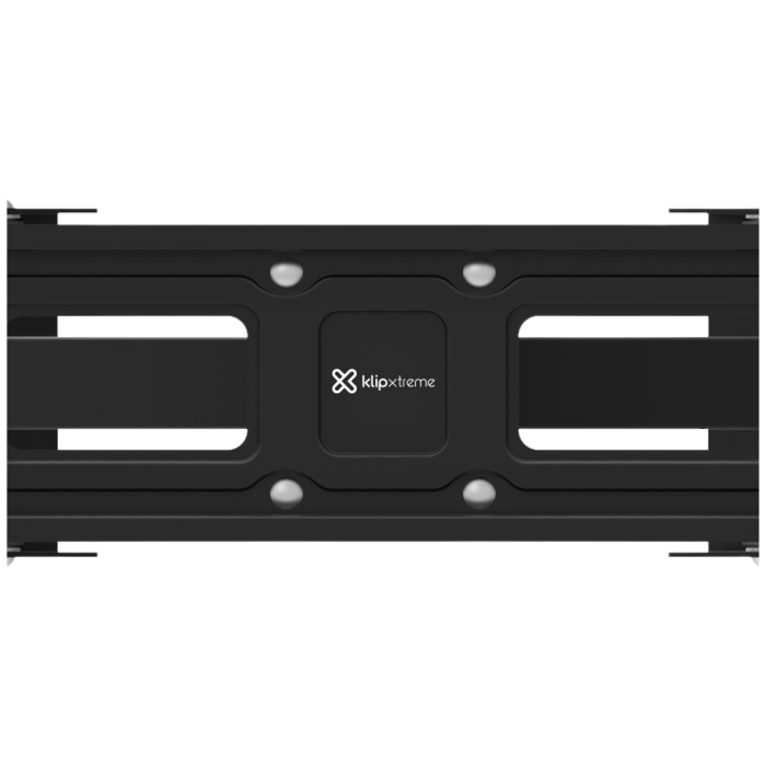 KLIP XTREME TILT SWI CORNER FLAT LCD BRACKET