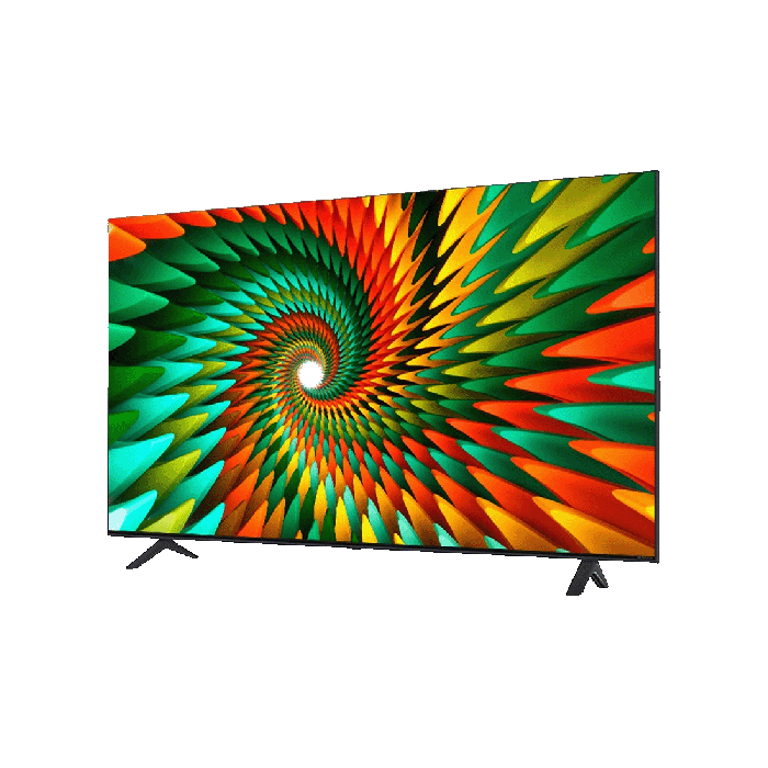 LG 86” NANOCELL WEBOS SMART AI THINQ TELEVISION NEW