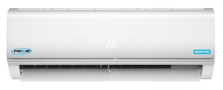 PRIZM 24,000 BTU NON-INVERTER AC 