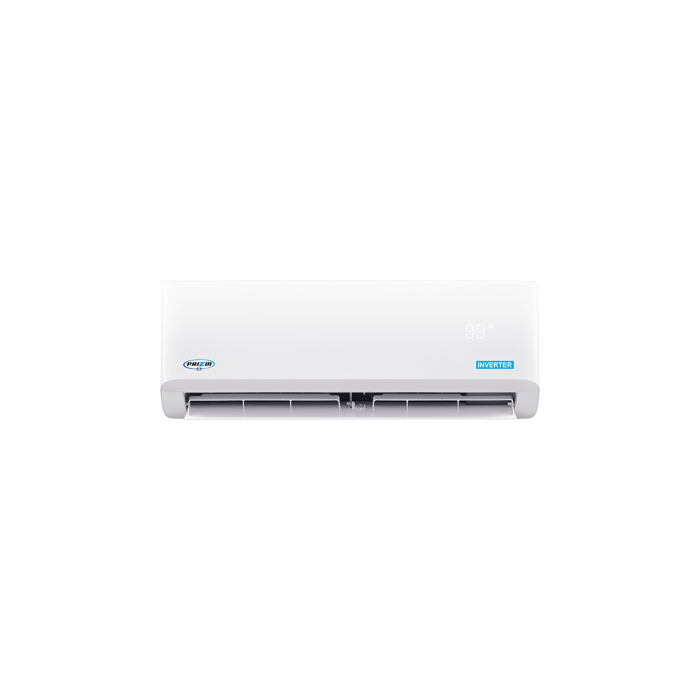 PRIZM 36,000 BTU NON-INVERTER AC 
