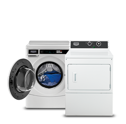 CS-commercial-laundry