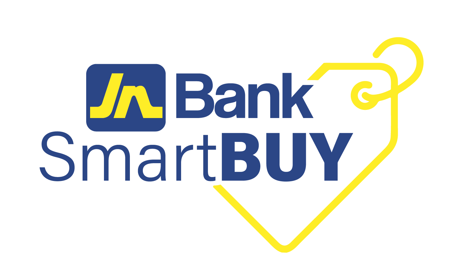 JN_Bank_Smart_Buy_FINAL__full_colour