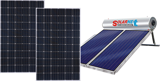 industrial-solar