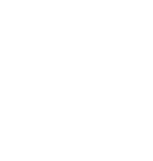 join-the-trade-revolution-logo