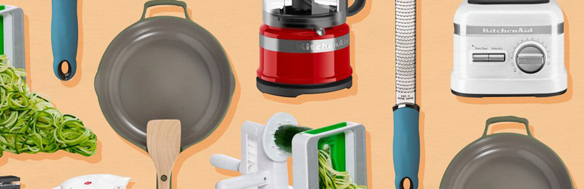 top-3-appliances-every-mom-needs