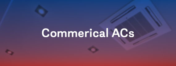 Commercial_AC_570x215_