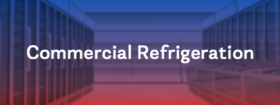 Commercial_Fridge_570x215_