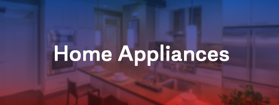 Domestic_Appliances_570x215_