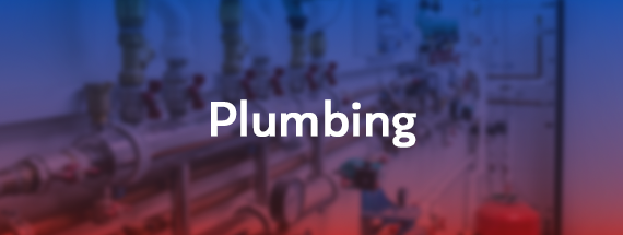 Plumbing_570x215_